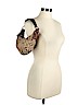 Coach Tan Shoulder Bag One size - photo 2