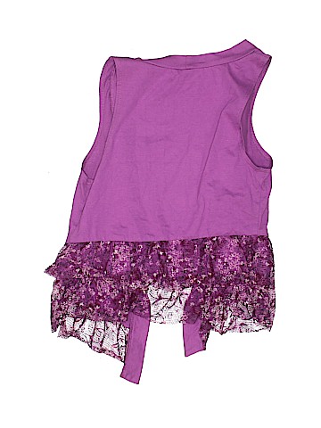 Route 66 Cardigan (view 2)