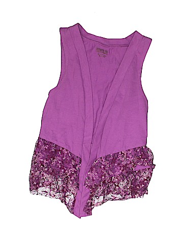 Route 66 Cardigan (view 1)