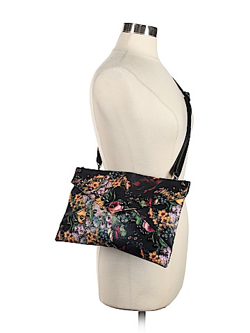 Unbranded Crossbody Bag (view 2)