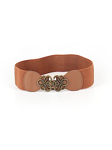 Francesca's Belt (view 1)