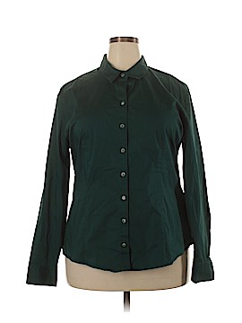 7th Avenue Design Studio New York & Company Size XXL