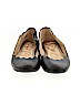 Sam Edelman Black Flats Size 9 1/2 - photo 2