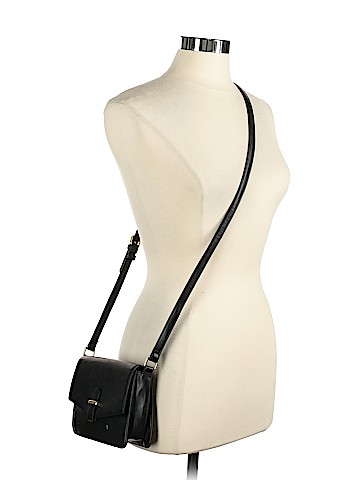 Forever 21 Crossbody Bag (view 2)