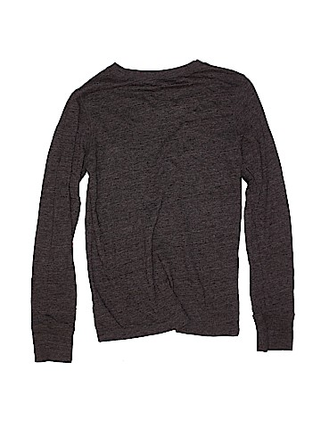 Tucker + Tate Long Sleeve T-Shirt (view 2)