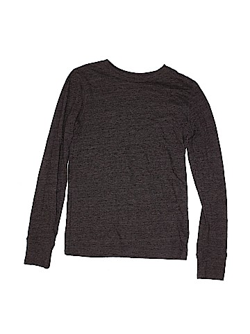 Tucker + Tate Long Sleeve T-Shirt (view 1)