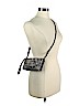 Sakroots Black Crossbody Bag One size - photo 2