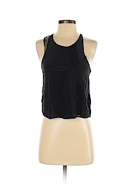 Central Park West Size XS