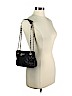 DKNY 100% Leather Black Leather Shoulder Bag One size - photo 2
