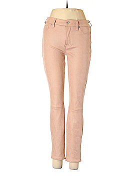 7 For All Mankind Size 27 waist