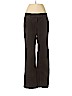 Ann Taylor Factory Brown Cords Size 4 (petite) - photo 1