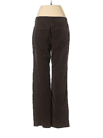 Ann Taylor Factory Cords (view 2)