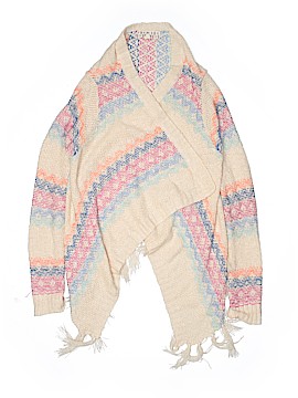 PINK Republic (Heart) Size Large youth