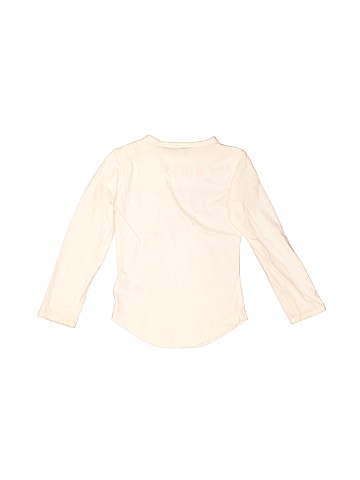 Oilily Long Sleeve T-Shirt (view 2)