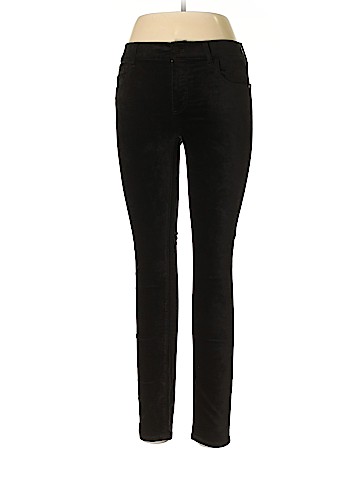 Ann Taylor Cords (view 1)