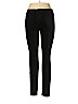 Ann Taylor Black Cords Size 2 - photo 1