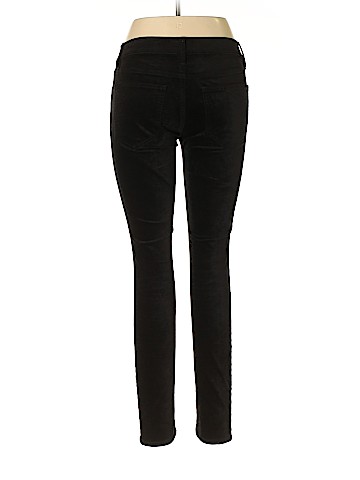 Ann Taylor Cords (view 2)