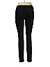 Ann Taylor Black Cords Size 2 - photo 2