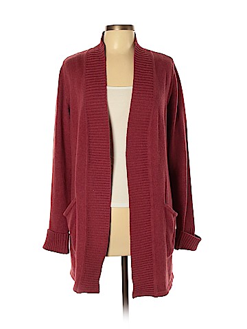 Tahari Cardigan (view 1)