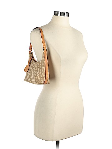 Dooney & Bourke Shoulder Bag (view 2)
