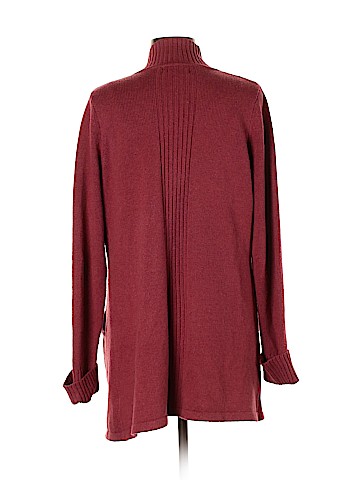 Tahari Cardigan (view 2)