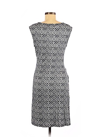 Kut from the Kloth Casual Dress (view 2)