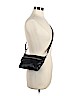 Merona Black Crossbody Bag One size - photo 2