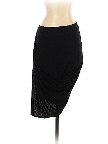 Banana Republic Casual Skirt (view 1)