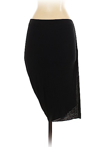 Banana Republic Casual Skirt (view 2)