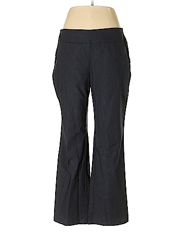 Studio 253 Casual Pants (view 1)