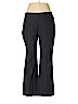 Studio 253 Blue Casual Pants Size XL (petite) - photo 1