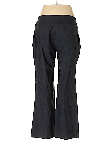 Studio 253 Casual Pants (view 2)