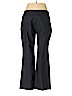 Studio 253 Blue Casual Pants Size XL (petite) - photo 2
