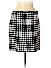 Ann Taylor Black Wool Skirt Size 6 (petite) - photo 1