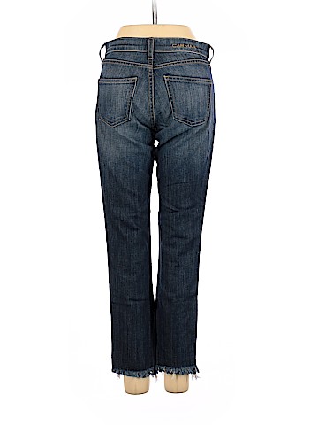 Carmar Jeans (view 2)
