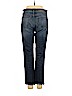 Carmar Blue Jeans Size 24 waist - photo 2