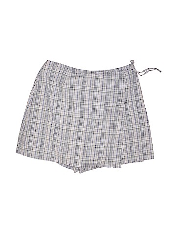 Style&Co Skort (view 1)