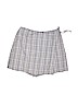 Style&Co Blue Skort Size 14 (petite) - photo 1