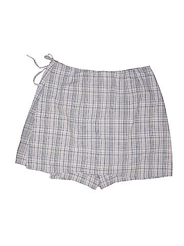 Style&Co Skort (view 2)