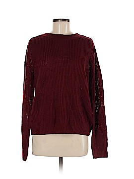 Jack by BB Dakota Size Med