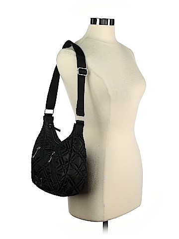 Kenneth Cole REACTION Shoulder Bag (view 2)