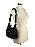 Kenneth Cole REACTION Black Shoulder Bag One size - photo 2