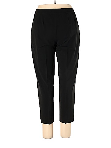 Talbots Dress Pants (view 2)
