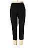 Talbots Black Dress Pants Size 14 - photo 2