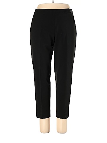 Talbots Dress Pants (view 1)