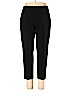 Talbots Black Dress Pants Size 14 - photo 1