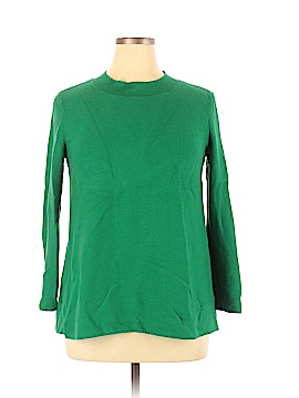 Ann Taylor Factory Size XL