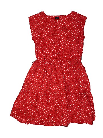 Gap Kids Dress (view 1)