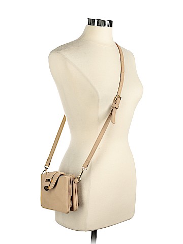 Charming Charlie Crossbody Bag (view 2)