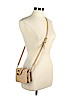 Charming Charlie Tan Crossbody Bag One size - photo 2